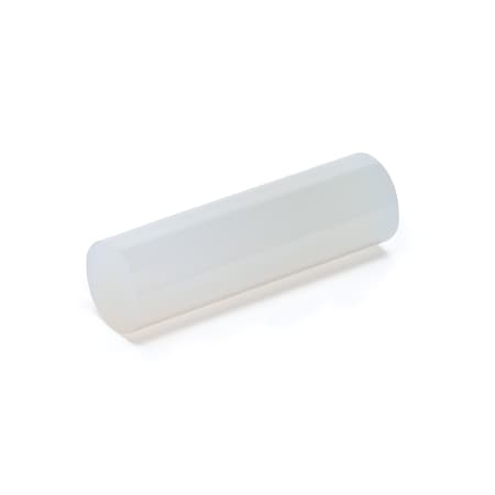 3M Hot Melt Adhesive 3792Lm Tc, Clear, 5/8 In X 2 In (Sold By The Lb) 7000121341